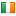 sogefifilterdivision.com server is located in Ireland